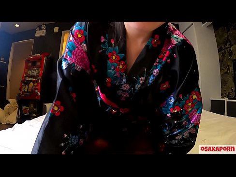 ❤️ Gadis cosplay muda suka seks hingga orgasme dengan memancutkan pada penunggang kuda dan blowjob. Gadis Asia dengan faraj berbulu dan payudara yang cantik dalam pakaian tradisional Jepun dalam video amatur menunjukkan melancap dengan mainan fuck. Sakura 3 OSAKAORN. ️ Lucah fb pada ms.techkoala.top ❌️❤
