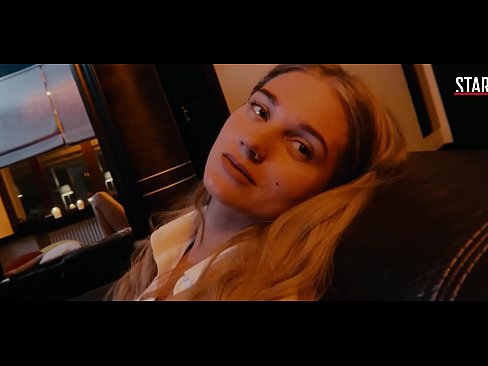 ❤️ ADEGAN SEX BERSAMA KRISTINA ASMUS (FULL HD 1080) ️ Lucah fb pada ms.techkoala.top ❌️❤