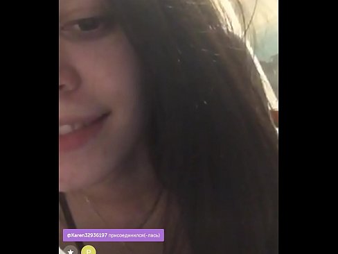 ❤️ Jalang Rusia yang bodoh (Periscope, VKontakte, Instagram) ️ Lucah fb pada ms.techkoala.top ❌️❤