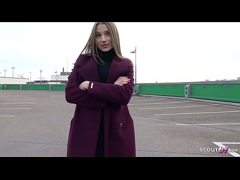 ❤️ PENGAKAP GERMAN ADALAH KELULI MENYENTUH IMPIAN, TELLTALE TEMPAT LETAK KERETA DAN SEKSI UNTUK WANG ️ Lucah fb pada ms.techkoala.top ❌️❤