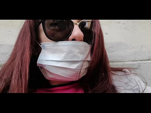❤️ Nicoletta membalas dendam terhadap jirannya dan kencing di garajnya (Kuarantin Itali Covid19 Khas) ️ Lucah fb pada ms.techkoala.top ❌️❤