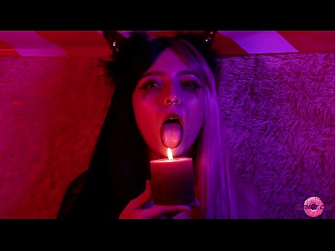 ❤️ Blowjob Ghairah dari Succubus Seksi dengan Mulut Penuh ️ Lucah fb pada ms.techkoala.top ❌️❤