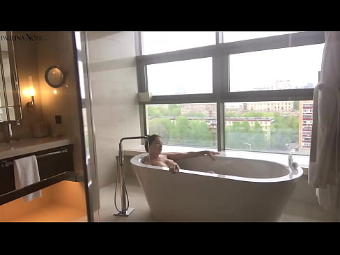 ❤️ Babe yang luar biasa ghairah jerking off dia di dalam bilik air ️ Lucah fb pada ms.techkoala.top ❌️❤