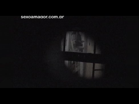 ❤️ Blondie dirakam video secara rahsia oleh intip kawasan kejiranan yang tersembunyi di sebalik batu bata kosong ️ Lucah fb pada ms.techkoala.top ❌️❤