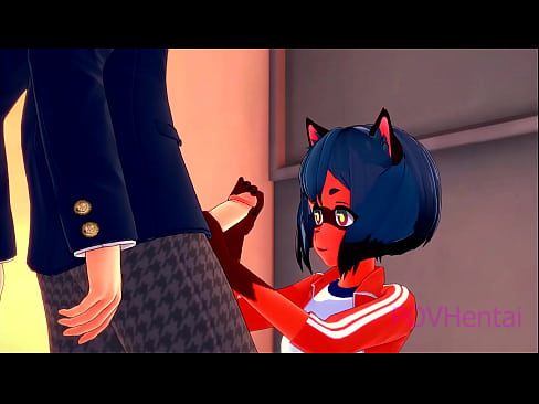 ❤️ Penternakan lembu serba baharu dengan Michiru Kagemori ️ Lucah fb pada ms.techkoala.top ❌️❤